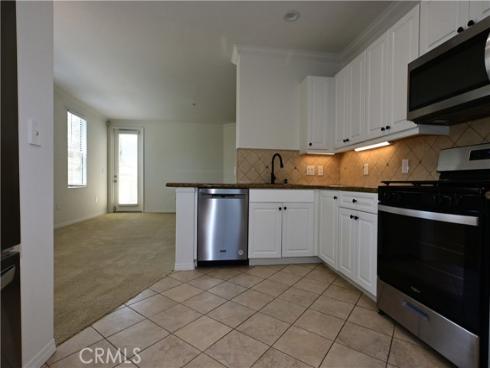 3450  Watermarke  , Irvine, CA