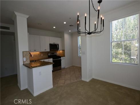 3450  Watermarke  , Irvine, CA
