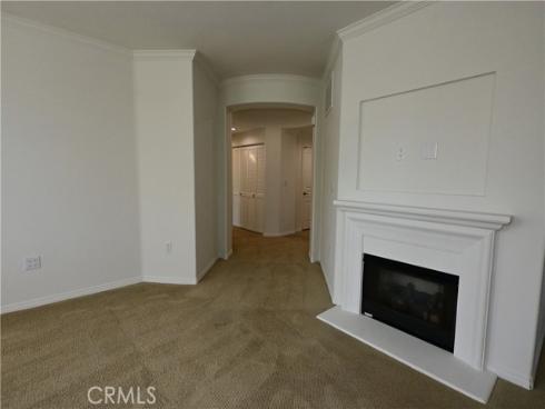 3450  Watermarke  , Irvine, CA