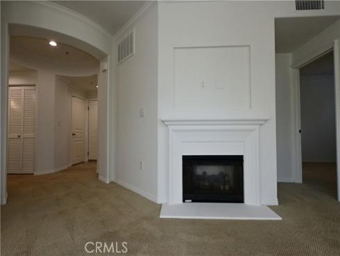3450  Watermarke  , Irvine, CA