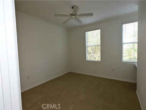 3450  Watermarke  , Irvine, CA