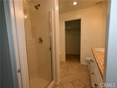 3450  Watermarke  , Irvine, CA