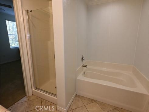 3450  Watermarke  , Irvine, CA