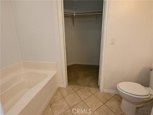 3450  Watermarke  , Irvine, CA