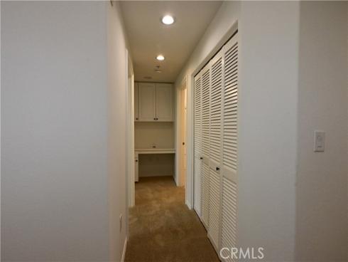 3450  Watermarke  , Irvine, CA