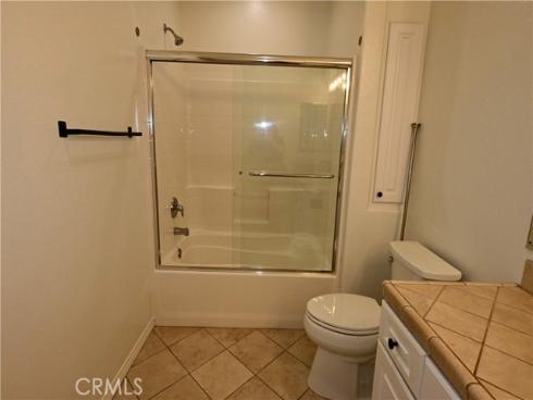 3450  Watermarke  , Irvine, CA