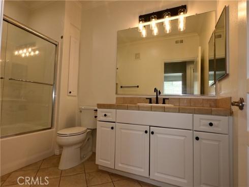 3450  Watermarke  , Irvine, CA