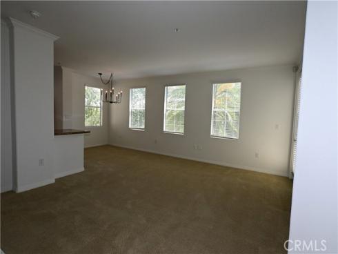 3450  Watermarke  , Irvine, CA