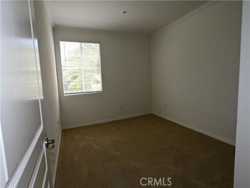 3450  Watermarke  , Irvine, CA