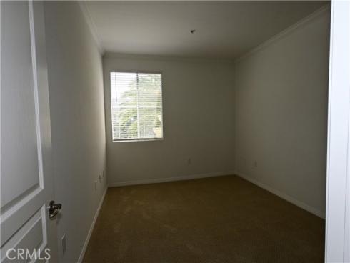 3450  Watermarke  , Irvine, CA