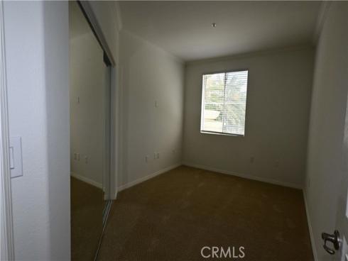 3450  Watermarke  , Irvine, CA