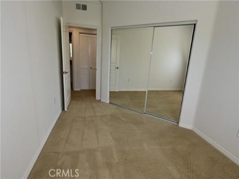 3450  Watermarke  , Irvine, CA