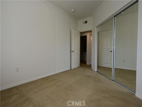 3450  Watermarke  , Irvine, CA