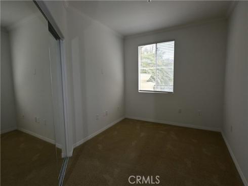 3450  Watermarke  , Irvine, CA