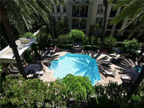 3450  Watermarke  , Irvine, CA