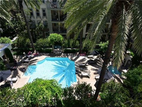 3450  Watermarke  , Irvine, CA