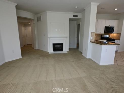 3450  Watermarke  , Irvine, CA