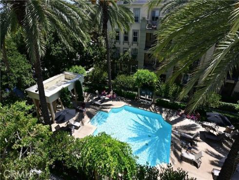 3450  Watermarke  , Irvine, CA