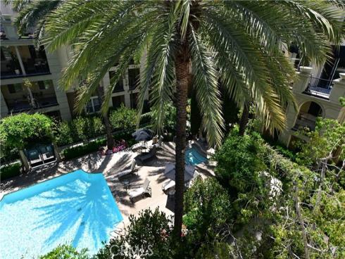 3450  Watermarke  , Irvine, CA