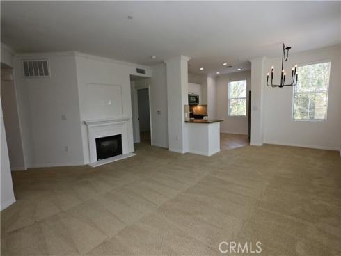 3450  Watermarke  , Irvine, CA