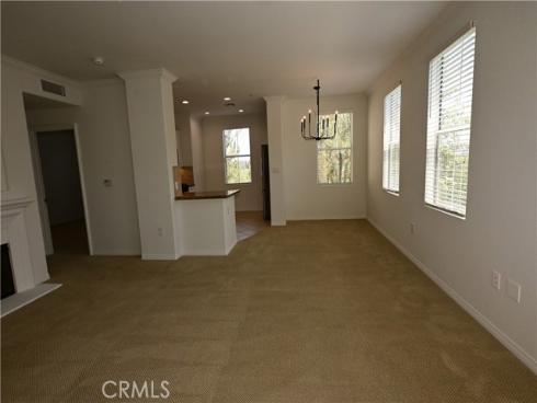 3450  Watermarke  , Irvine, CA