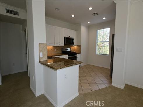 3450  Watermarke  , Irvine, CA