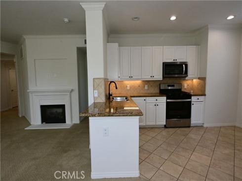 3450  Watermarke  , Irvine, CA
