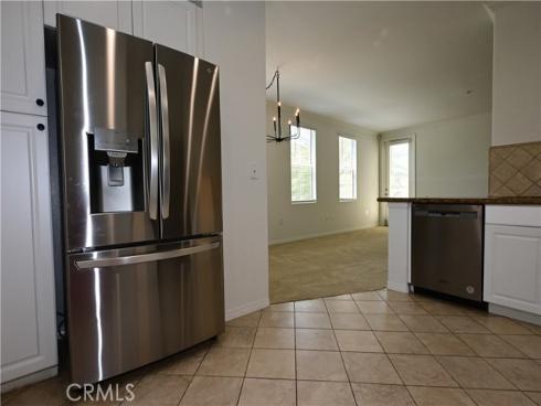 3450  Watermarke  , Irvine, CA