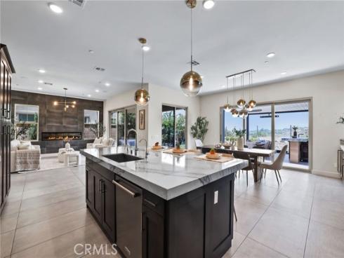 109 Ritual , Irvine, CA