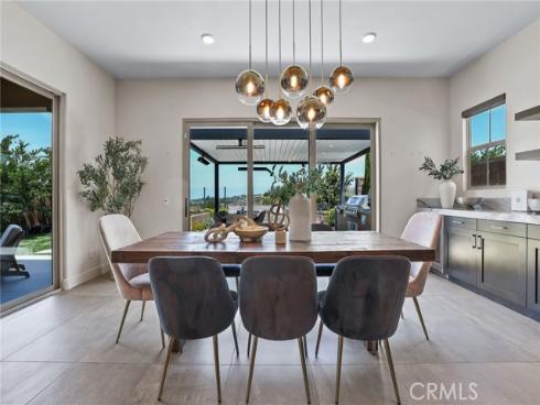 109 Ritual , Irvine, CA
