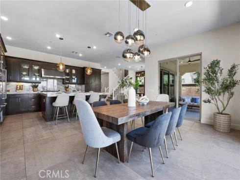 109 Ritual , Irvine, CA