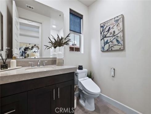 109 Ritual , Irvine, CA