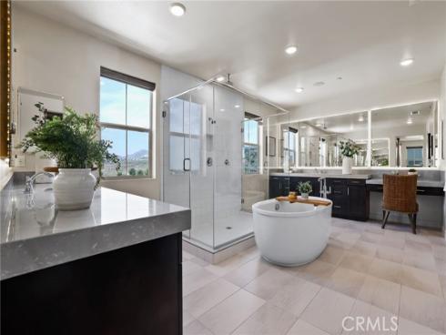 109 Ritual , Irvine, CA