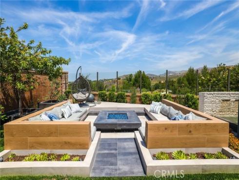 109 Ritual , Irvine, CA
