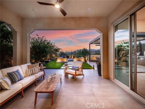 109 Ritual , Irvine, CA