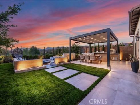 109 Ritual , Irvine, CA