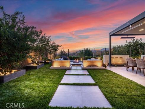 109 Ritual , Irvine, CA