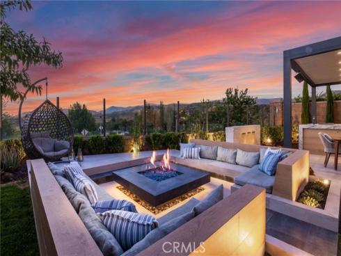 109 Ritual , Irvine, CA