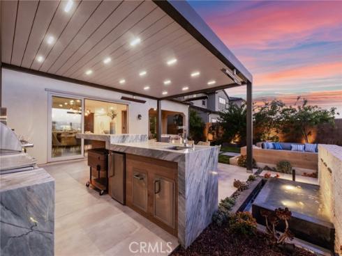 109 Ritual , Irvine, CA