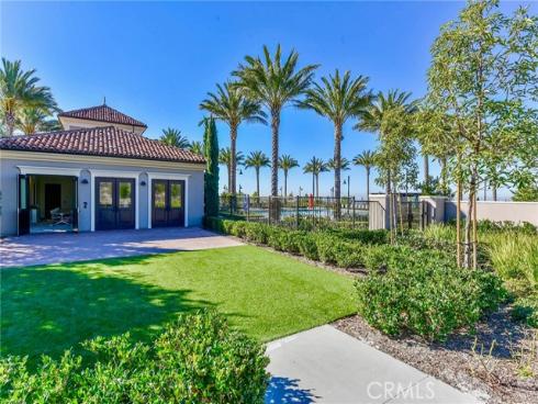 109 Ritual , Irvine, CA