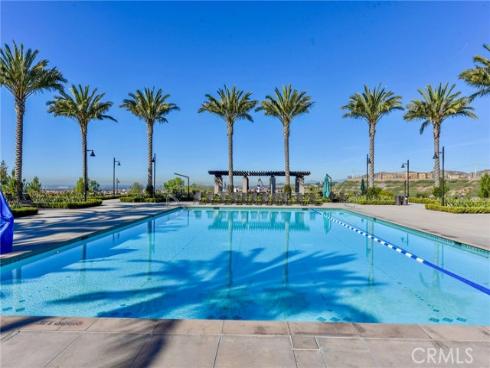 109 Ritual , Irvine, CA