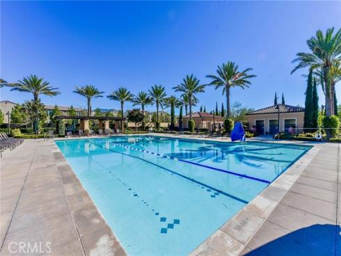 109 Ritual , Irvine, CA