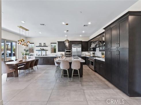 109 Ritual , Irvine, CA