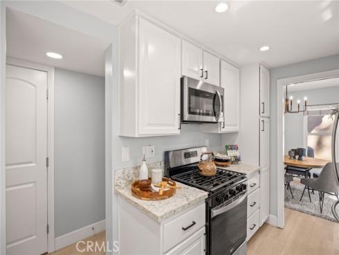 15 Bluecoat , Irvine, CA