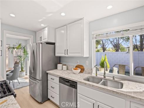 15 Bluecoat , Irvine, CA