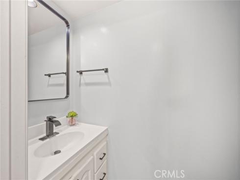 15 Bluecoat , Irvine, CA