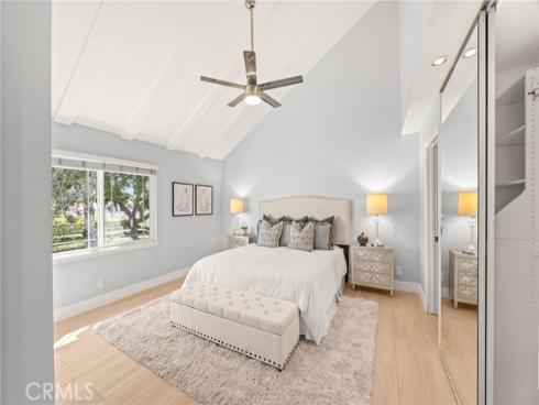 15 Bluecoat , Irvine, CA