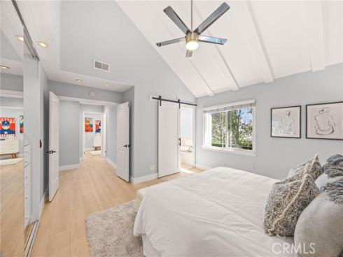 15 Bluecoat , Irvine, CA