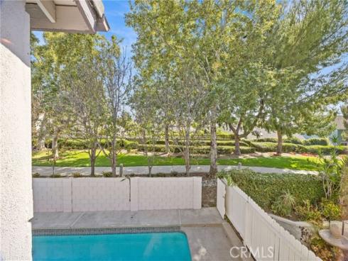 15 Bluecoat , Irvine, CA