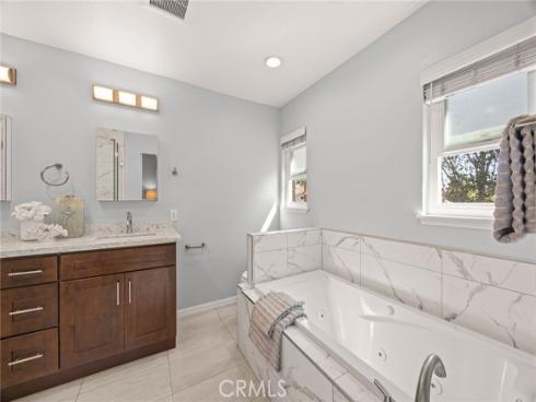 15 Bluecoat , Irvine, CA